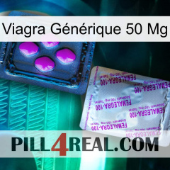 Viagra Générique 50 Mg 37